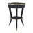 Serenity Lamp Table