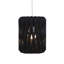 Pilke 1 - Light Pendant-27276064