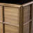 Grid Handmade Metal Planter Box-95370979-95370980