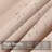 Tanaiyah 120'' Tilt Market Umbrella-93545966