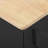 Kitchen Island With Power Outlet-1854278560