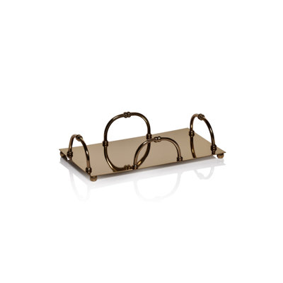 Porte-serviettes Adneta