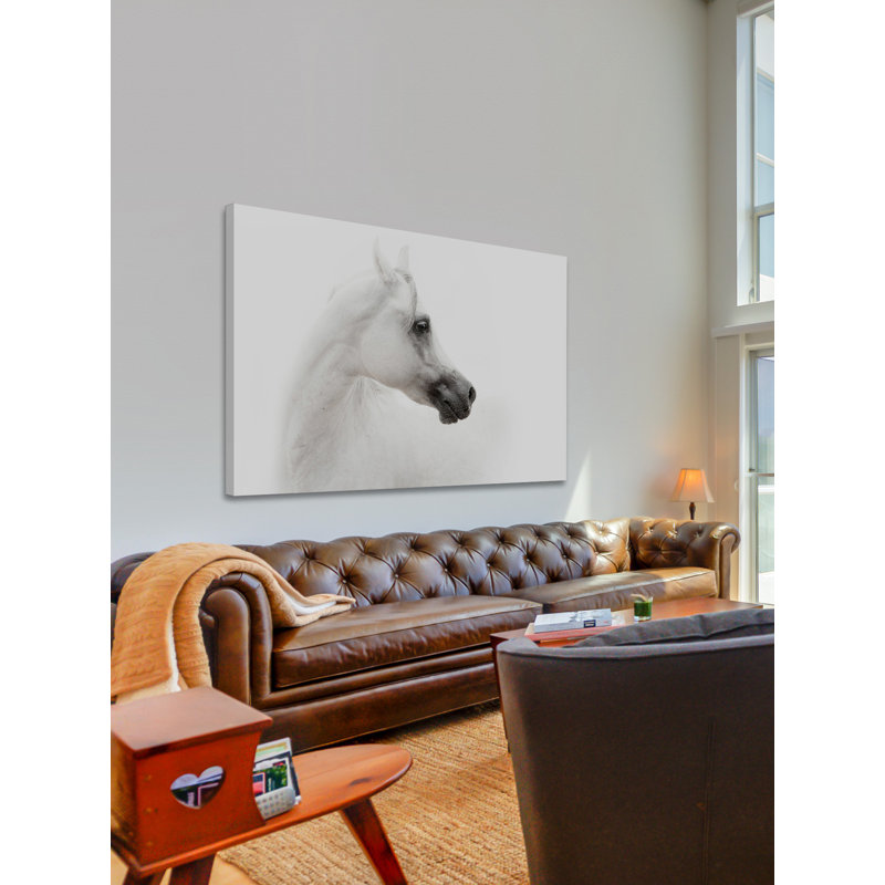 Wrapped Canvas Print, 51cm H x 76cm W