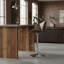 Tabouret de bar Krocken