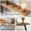 Console moderne Surikova 47,24 po-1039967951