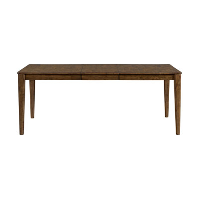 Table de salle à manger Chene