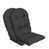 Encre noir anthracite