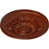 Firebrick