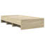 Bed Frame-1950964390-1950964398