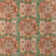 Granada Print Fabric