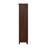 Huckins 65.98'' Kitchen Pantry-886040780