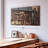 " Old Carpentry Tools " on-1472566602