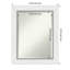 Miroir mural Quade-2146210505-2146210499