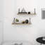 Amarionna Floating Shelf-497836394-497836393