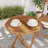 Gurjot Table Top-1648806090