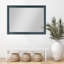 Miroir mural de salle de bain Ivy-70350230-86873083