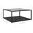 Frame Single Coffee Table-814260030-814260028-814260027