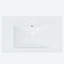 Ensemble de meuble-lavabo simple 30 po Marcha