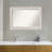 Tico Flat Mirror-1465801637-1465801658