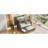 Bunk Bed With Twin Size Trundle,(Old SKU:GX000448AAK)(Expected Arrival Time: 7.18)-1362060593
