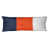 Blue/Orange  selected