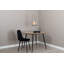 Altheimer 1 - Light Nickel Lantern Pendant
