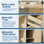 Writing Desk
