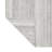 Rectangle KIVA Indoor/Outdoor Area Rug-95334402-124884532