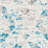Cohan Performance Geometric Rug-28659949