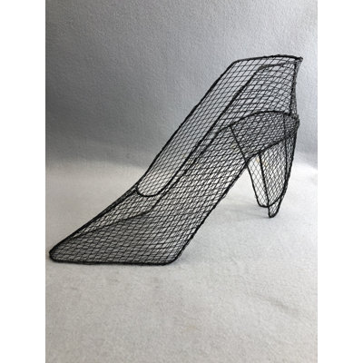 Sculpture Kaydyn