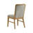 Liam 7-piece Dining Table Set