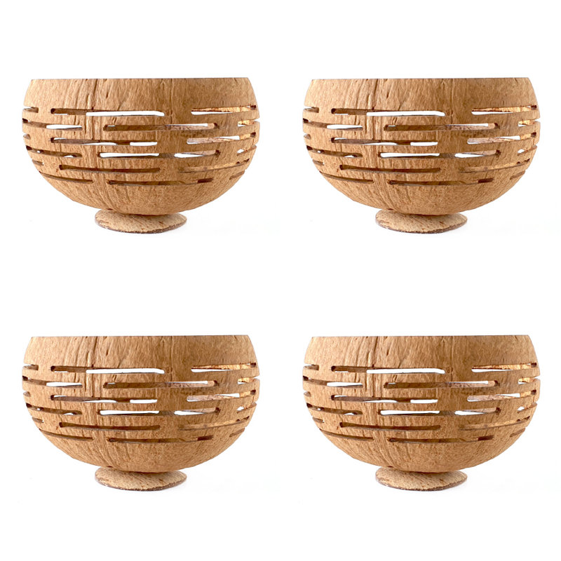 Handmade Pot Planter, 4