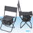 Candiance Folding-1913319591
