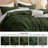 Bedding-128840077-128840093
