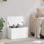 Savier Accent Trunk-393334434