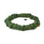 Lighted 27cm Wreath