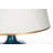 Larson Ceramic Table Lamp-59179814