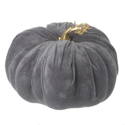 Halloween Decorative Accent