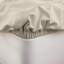 Super Soft Microfiber Deep Pocket Fitted Sheet-1101171134-1101171112