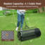 Iron Composting Accessory-119686899