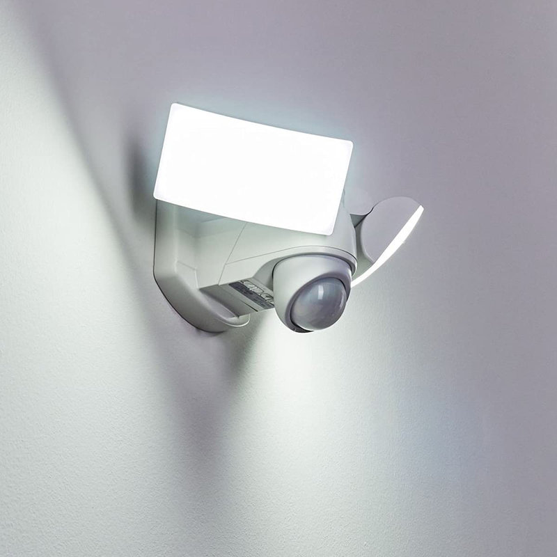 Broadwell Wall Flood Light