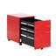 Bridgesjr 3 Drawer Filing Cabinet-1872284065