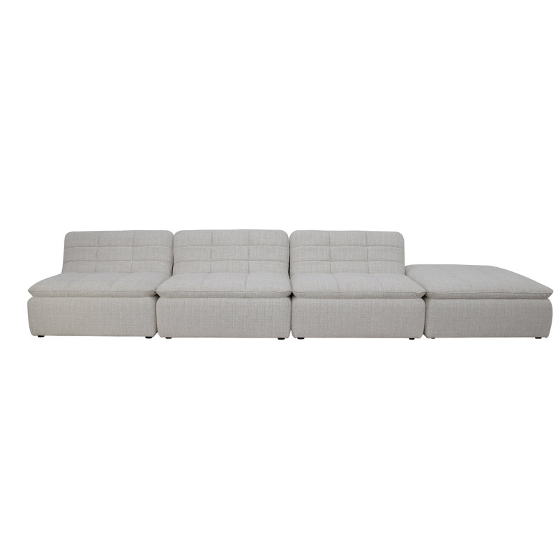 Lino Sectional