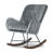 Rudnick Rocking Chair-491260493