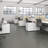 4 Mil X 3.28 Ft. W X Cut To Length Waterproof Vinyl Sheet Flooring Roll-110475746