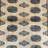  Handmade Bokhara Wool Rug