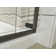 Levity 47.63" x 74" Bypass Shower Door with CleanCoat® Technology