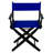 Oktan   Folding Director Chair-1348034762-1348034759