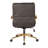 Conference Chair-1253455986
