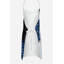 Tablier de malte starry night